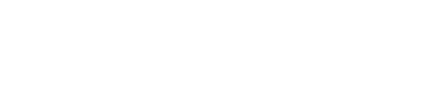 domeinnaam registratie