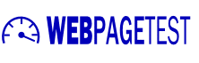 Webpagetest.org