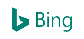Bing