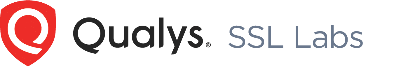 SSLLabs