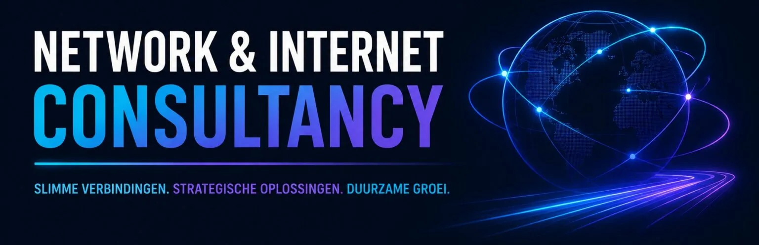Consultancy
