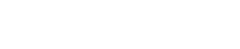 domeinnaam registratie